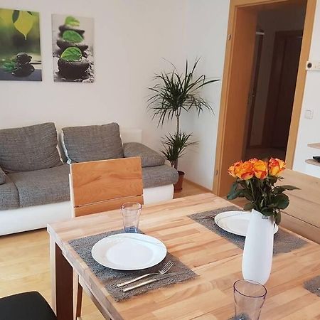Ferienwohnung Heindl Bad Ischl Ngoại thất bức ảnh