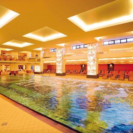 Ferienwohnung Heindl Bad Ischl Ngoại thất bức ảnh