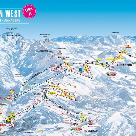 Ferienwohnung Heindl Bad Ischl Ngoại thất bức ảnh