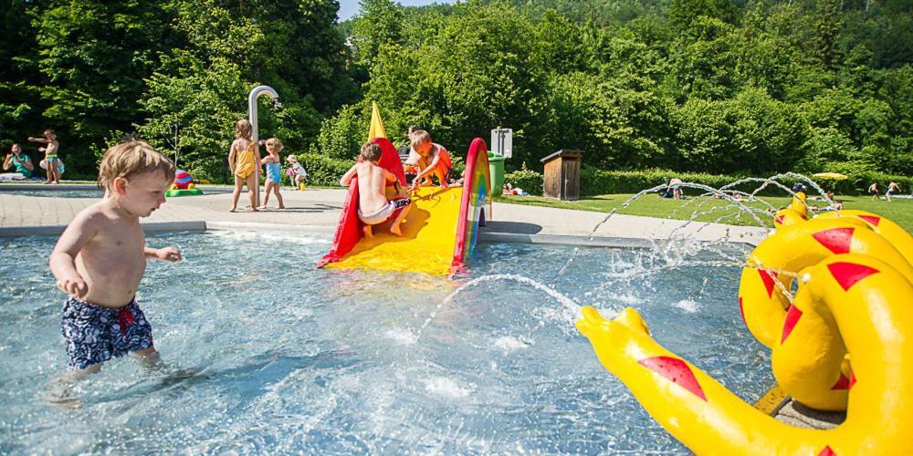 Ferienwohnung Heindl Bad Ischl Ngoại thất bức ảnh